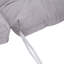 Back Cushion