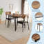 Dining Set-1959279562-1959279567-1959279537