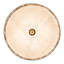Deserto Seco 4 - Light Chandelier