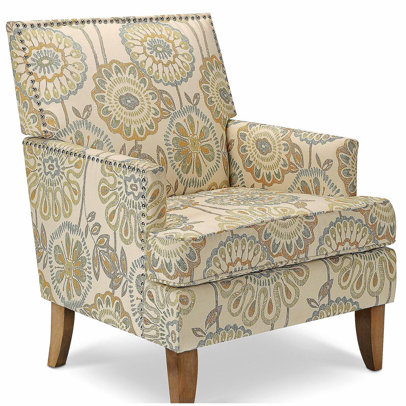 Chaises d'appoint pour le salon