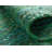 Awena Cotton Indoor Rug-322269864