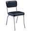 Ensemble de table de salle à manger 5 pièces Midge-960943557