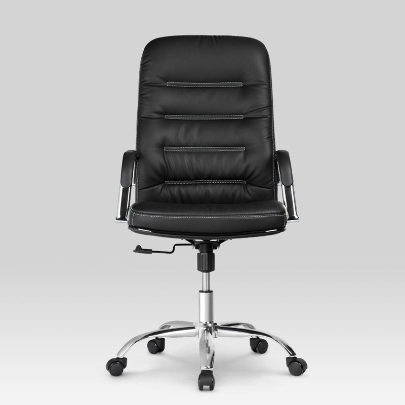 Task Chair