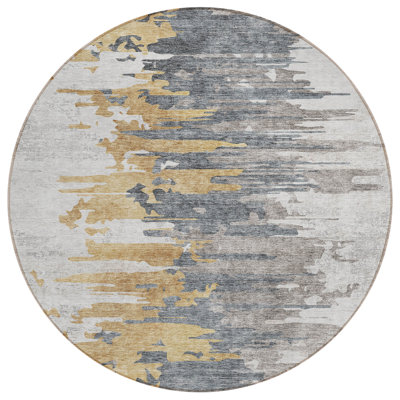  Emblyn Area Rug