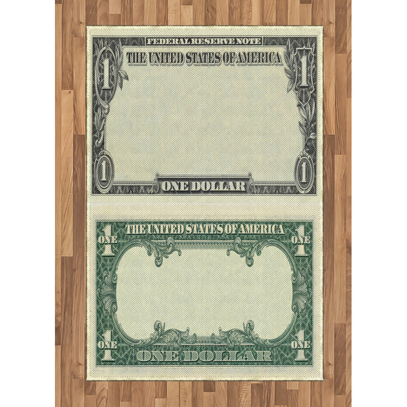 Lewisville Hand Woven Area Rug, Rectangle 120 x 180cm