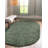 Clerkin Indoor Rug
