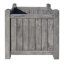Rowlinson Alderley Square Planter