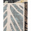 Tapis Wrought Studio ™ Diab Marelda-172328147