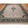 Montanez Wool Oriental Indoor Rug