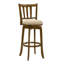 Tabouret de bar pivotant Wren-1049074652-1049074640-1049074655