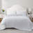 Standard Cotton Reversible Blanket