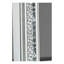 Miroir d'appoint Nysa