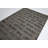 Owosso Indoor Rug-1258021174