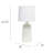 Azize Porcelain Table Lamp-1063846176