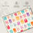 " Tooth Abstract "-625557094