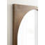 Miroir d'appoint Julianna Andover-1174001592-1174001597