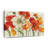 " Poppies Melody "-1166406815