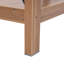 Tray Top End Table-2137114140