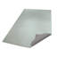 Tapis de jeu Rolling Hills-107391535-107391522