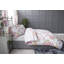 Anisshka Floral Duvet Cover Set with Pillowcases