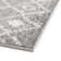Tapis Somerville