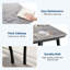 Dining Set-1952404315-1952404312-1952404309-1952404308