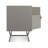 Dang TV Stand for TVs up to 48"-7470373