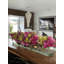 Casa Arrangement-515951828