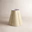 Scalloped Raffia Lamp Shade, Large-1089380089