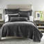 Coussin Enzo ivoire standard 20 x 26-293881670-293881688