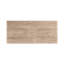 Extendable Metal Base Dining Table-1530622989-1530622988