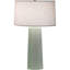 Mason Table Lamp-23309738