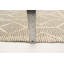 Sienna Grey Rug 5' x 7'9"