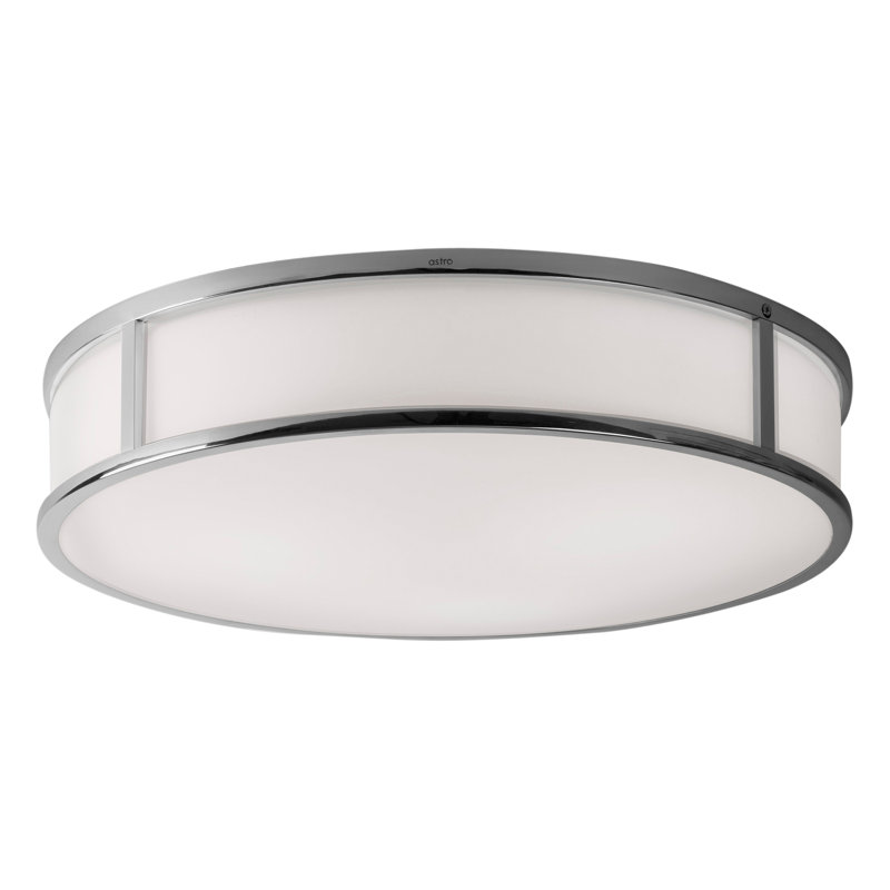 Mashiko 3 - Light Flush Mount