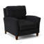 Zion Armchair-52472030-52472044