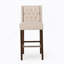 Tabouret de bar
