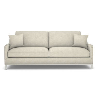 Fisher Sofa