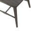 Chaise d'appoint Chalita Windsor-2132476350