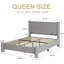Lit plateforme tapissier Boucle-195356836-195356835