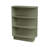 Base Ending Shelf-124300863