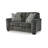 Mbolu Square Arm Sofa-107235931-107235932