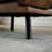 Hillert Upholstered 70.08'' Sofa-519824217