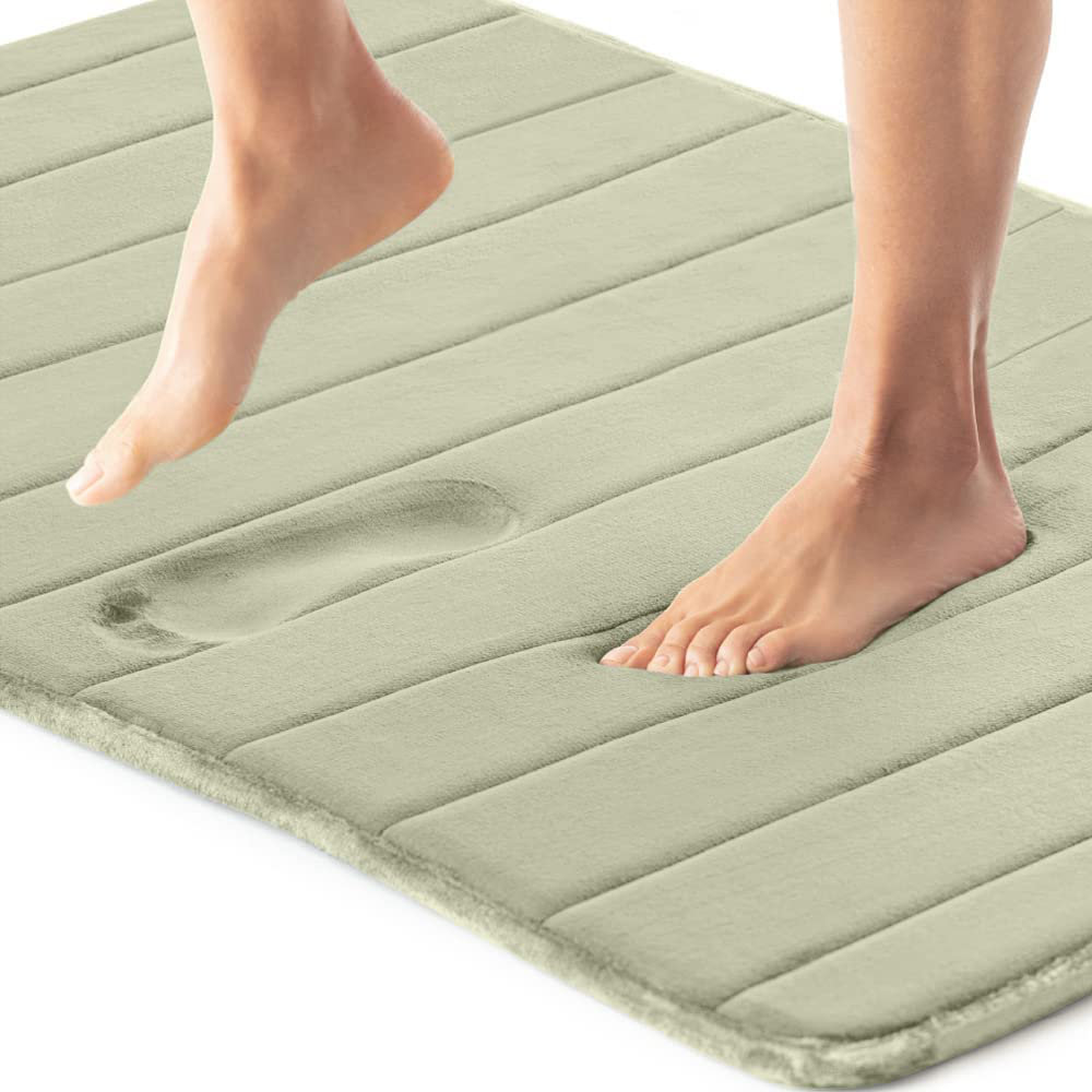 https://assets.wfcdn.com/im/43060490/compr-r85/2444/244486996/memory-foam-bath-rug-with-non-slip-backing.jpg