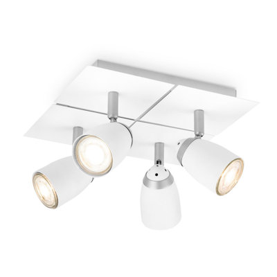 Lawley LED Spotlight