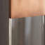 Kulma 1 - Light LED Pendant-79107868