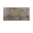 Elite Global Solutions Melamine Cheese Board-41411271-41426036