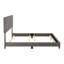 Lit tapissier Arlea-1221104989-1221104982
