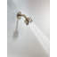 One Rain Fixed Shower Head-834665987