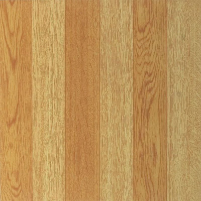1.2mm Thick 12'' W x 12'' L