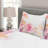 Farmhouse / Country Polyester Coverlet-35363247